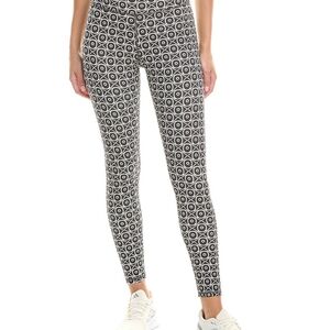 NWT Spiritual Gangster 7/8 Legging